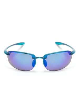 Maui Jim（マウイジム）メンズ - FARFETCH