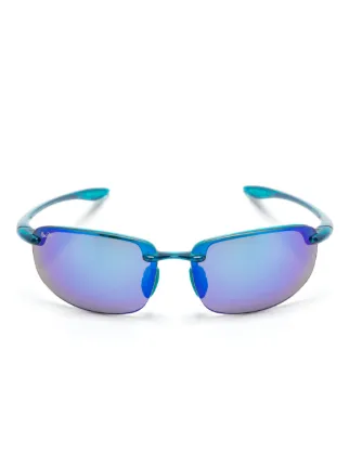 Maui Jim