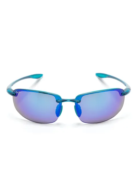 Maui Jim Ho'okipa sunglasses
