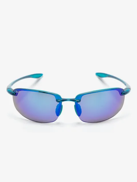 Maui Jim Ho'okipa sunglasses