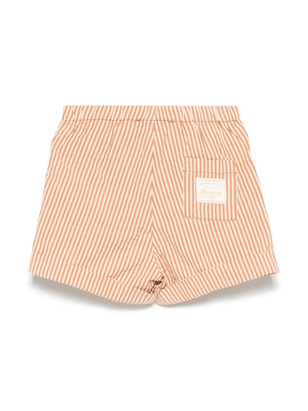 Bonpoint Ecady shorts - Bruin