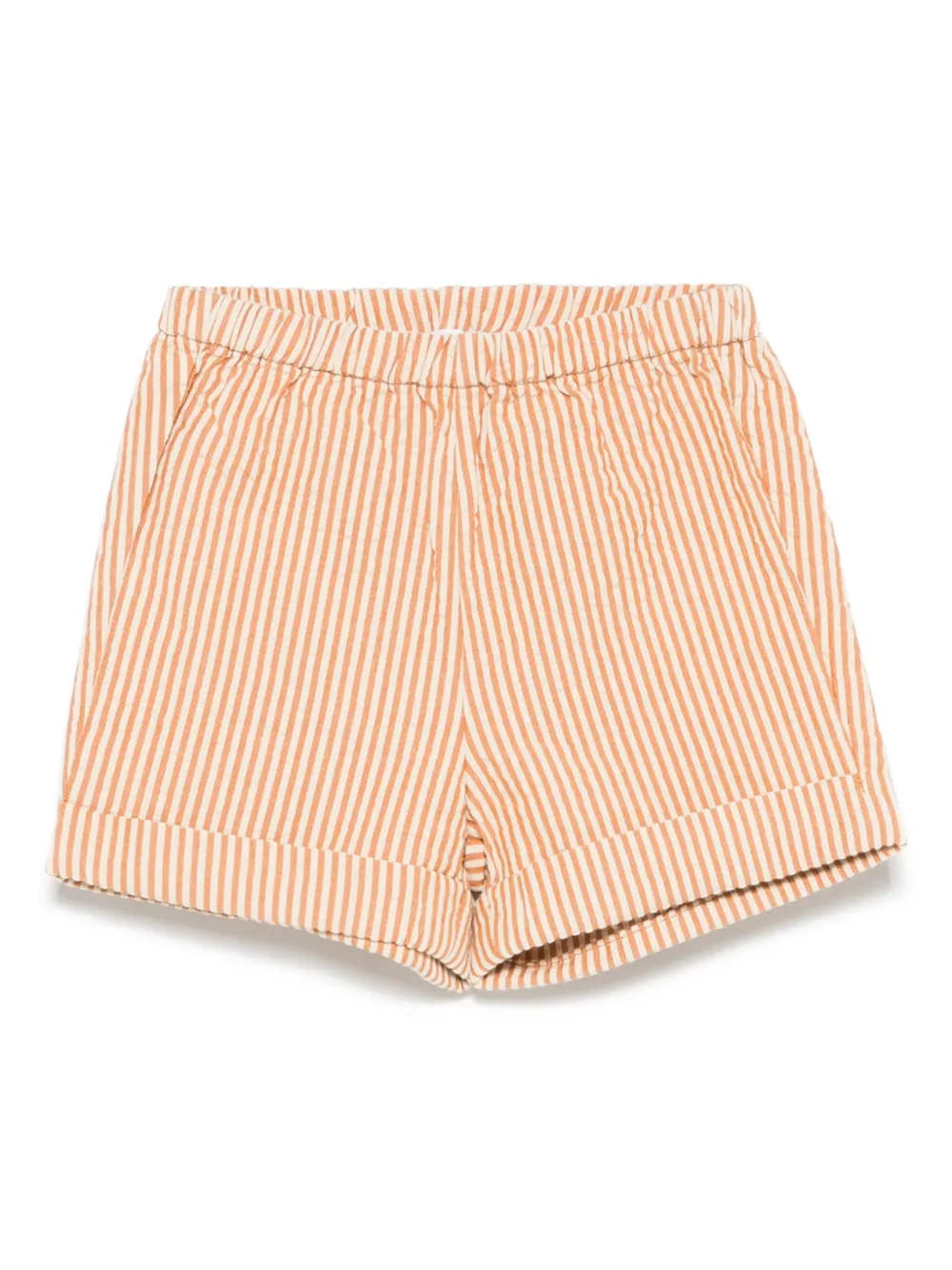 Bonpoint Ecady shorts Bruin