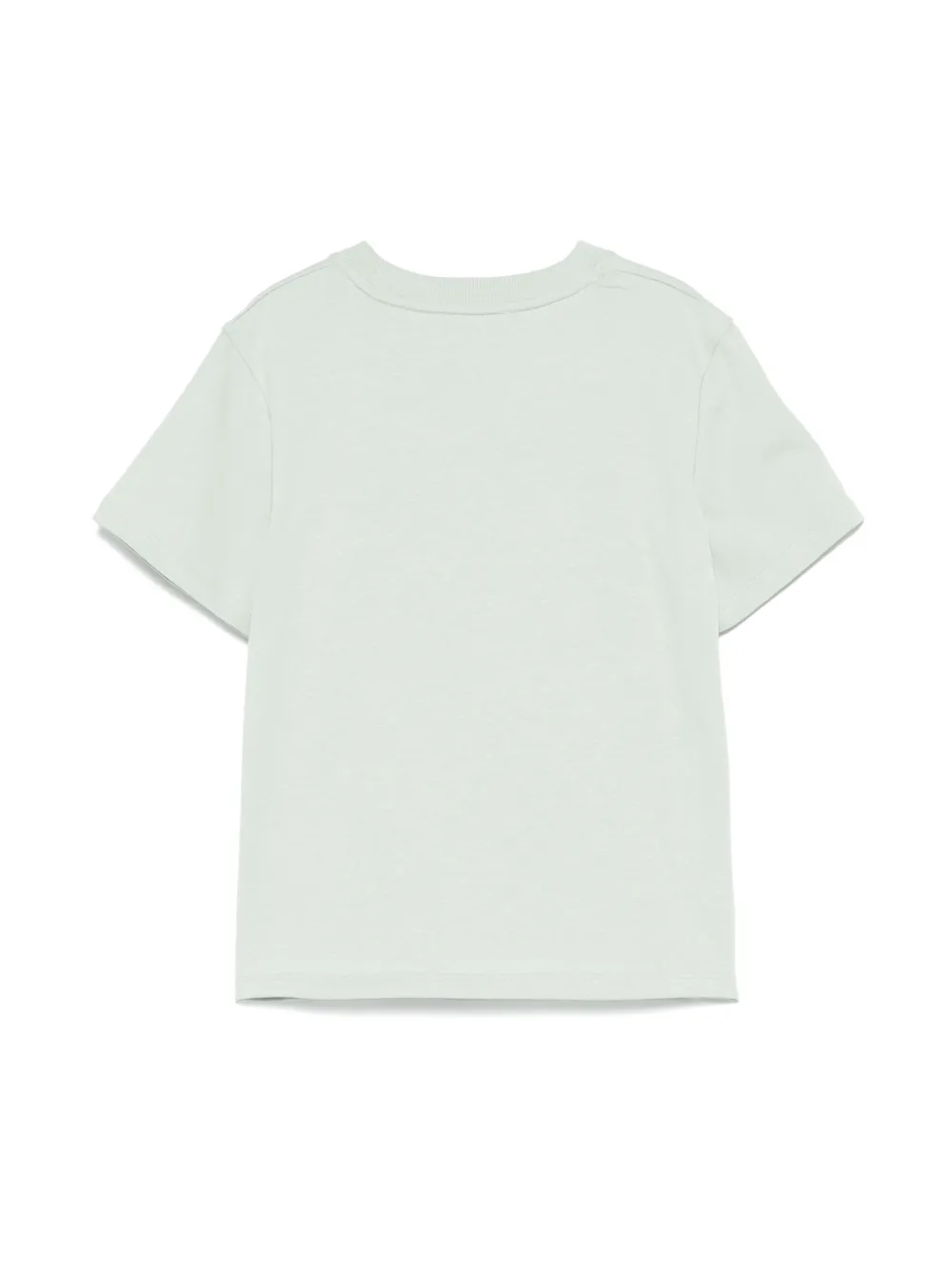 Bonpoint Thibald T-shirt - Groen