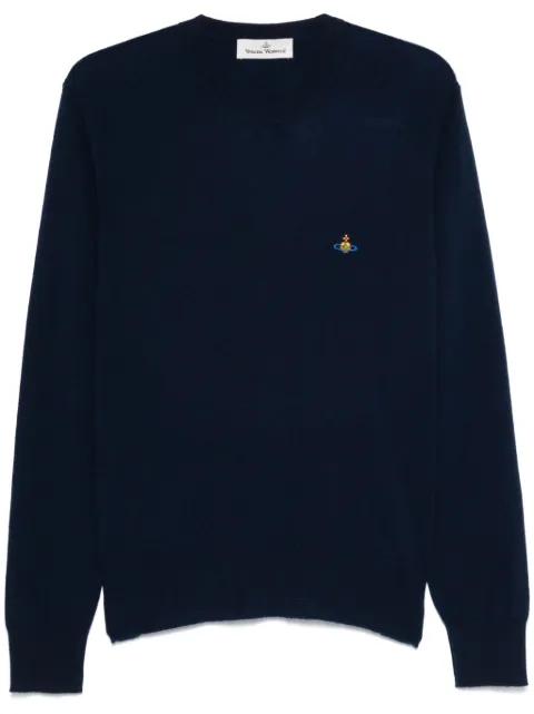 Vivienne Westwood Alex sweater