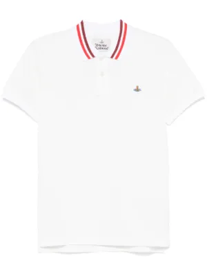 Vivienne Westwood ポロシャツ メンズ通販 - FARFETCH