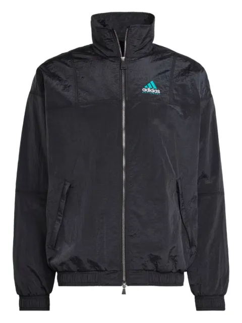 adidas Equipment track jacket