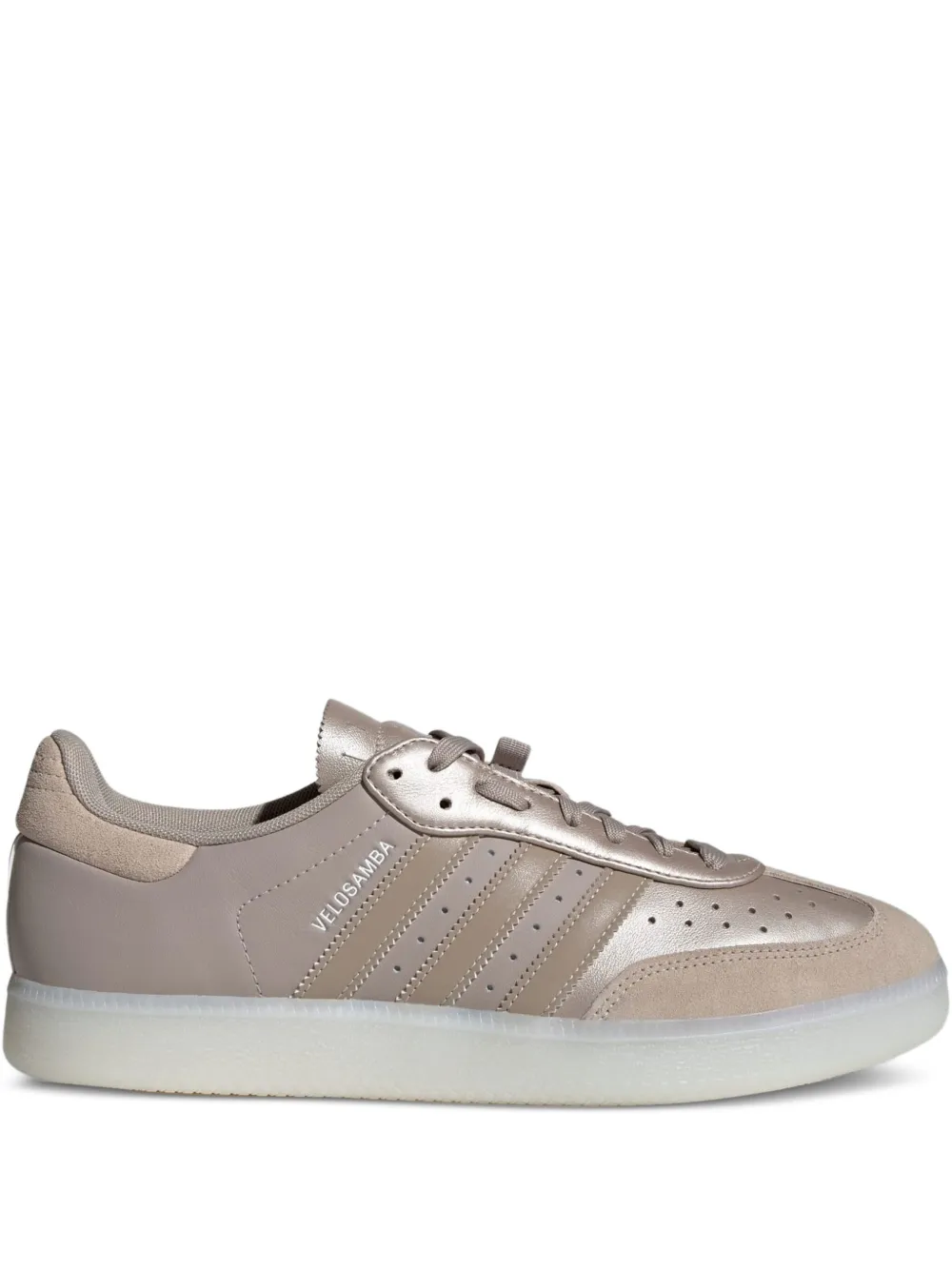 Adidas Velosamba sneakers Pink