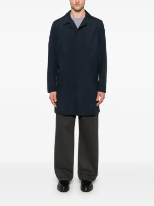 CORNELIANI（コルネリアーニ）メンズ - FARFETCH