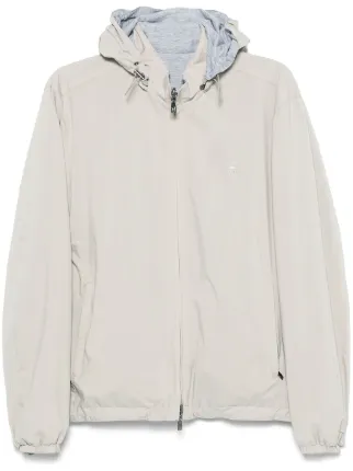 Corneliani