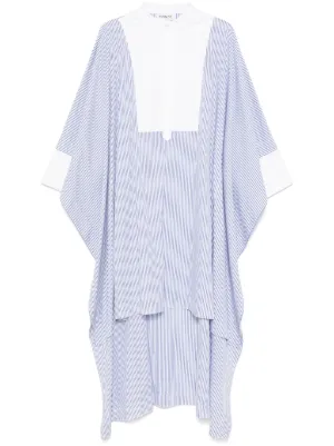 Monse モンセタートルネック ニット