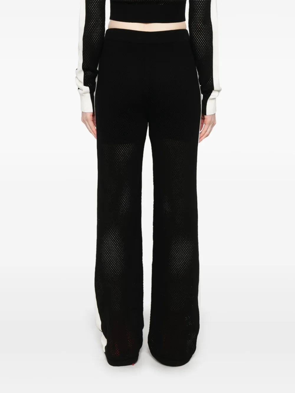 AMIRI Pantaloni sportivi MA | Abbigliamento | Image 4