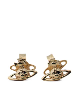 ヴィヴィアンウエストウッド ピアス 62020032-02P019 NEW PETITE