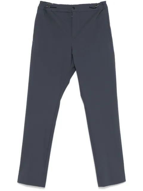 PT Torino pantalones Omega