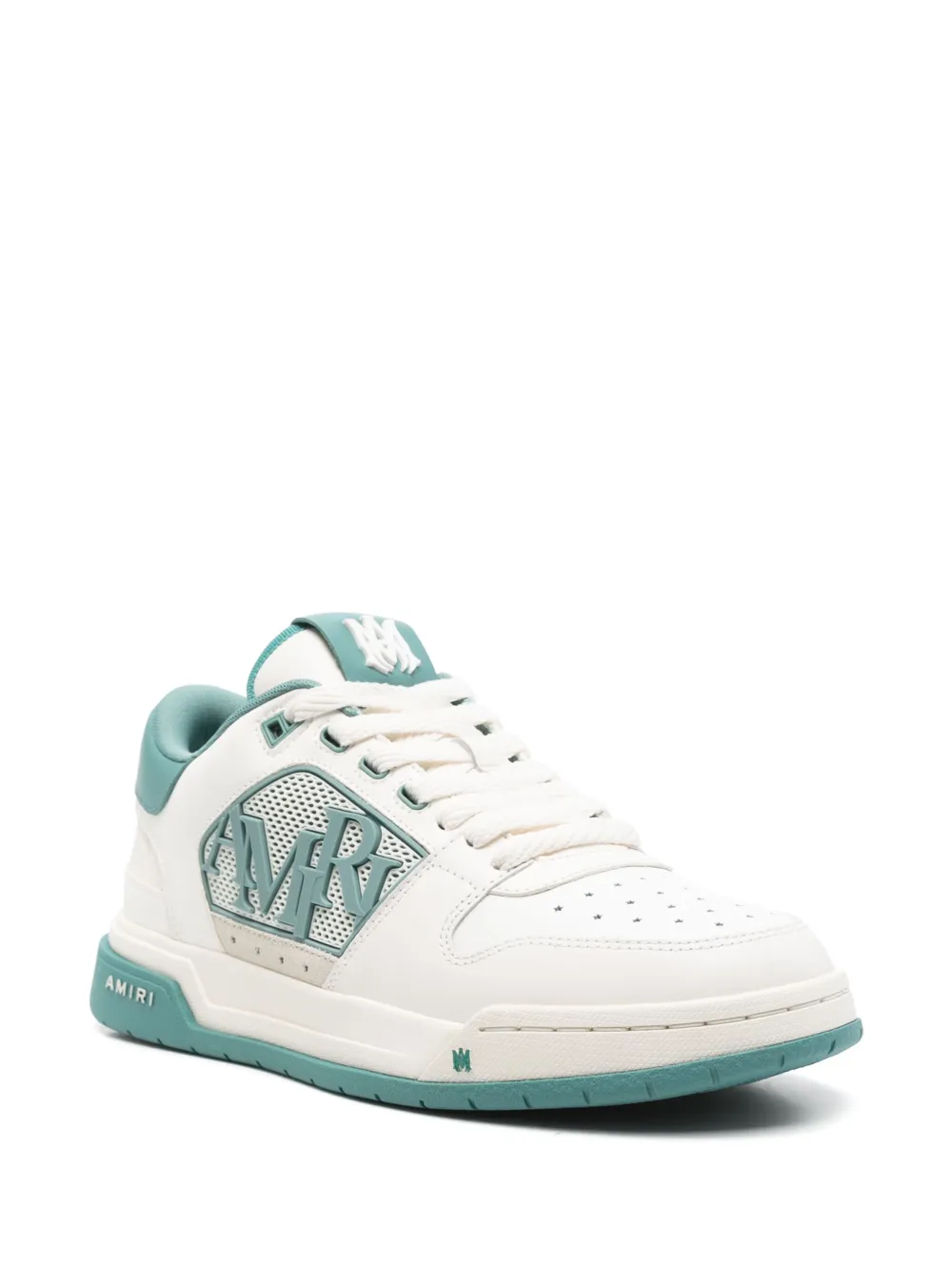 AMIRI Low-top sneakers - Wit