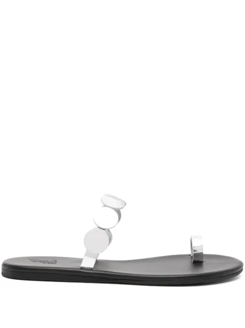 Ancient Greek Sandals Calisto sandals