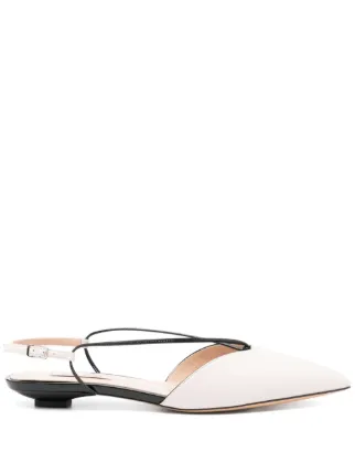 Casadei