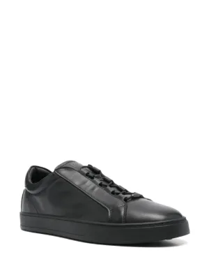 Tod's（トッズ）メンズ スニーカー - FARFETCH