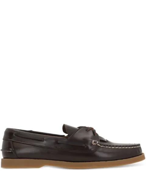 Hereu Saler loafers
