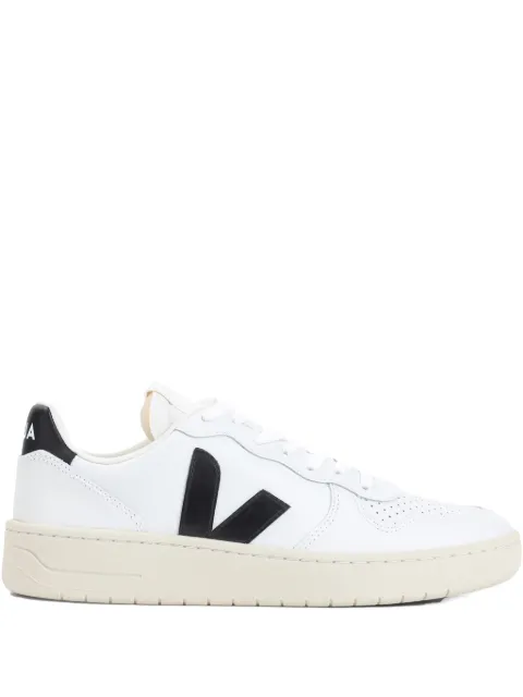 VEJA V-10 sneakers
