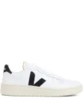 VEJA V-10 sneakers - White