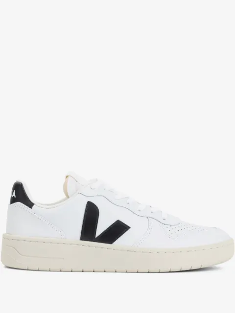VEJA V-10 sneakers