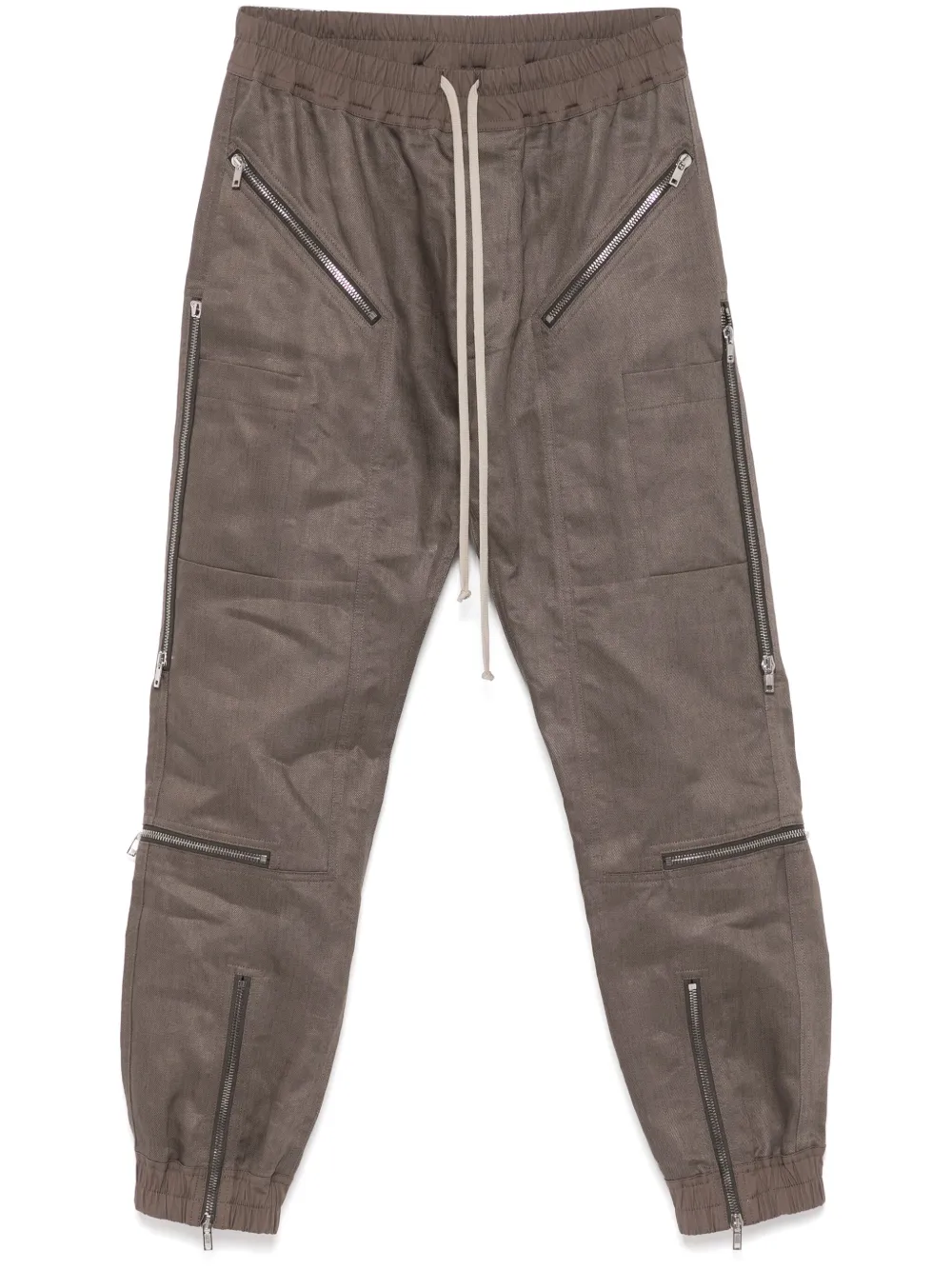 Rick Owens Headon trousers | Neutrals | Image 1