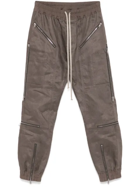 Rick Owens Headon trousers
