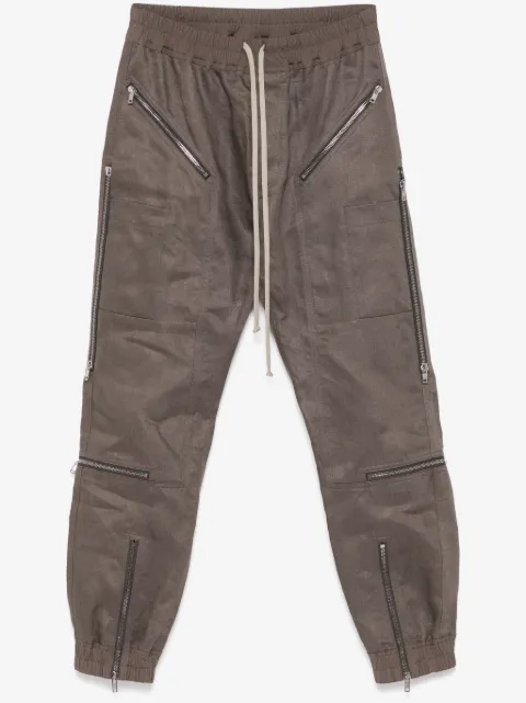 Rick Owens Headon trousers