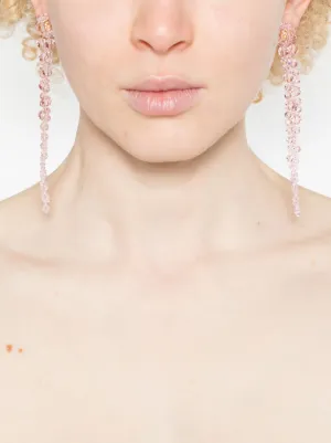 Simone Rocha ウィメンズ ピアス＆イヤリング通販 - FARFETCH