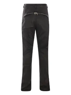 Rick Owens DRKSHDW（リック・オウエンス・ダークシャドウ