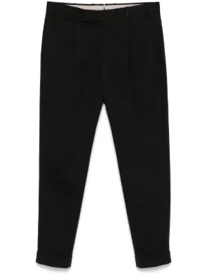 PT Torino for Men - Shop New Arrivals on FARFETCH