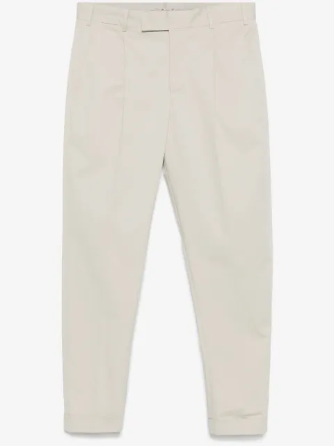 PT Torino Edge trousers