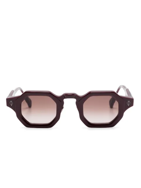 T Henri Eyewear lentes de sol The Birdcage