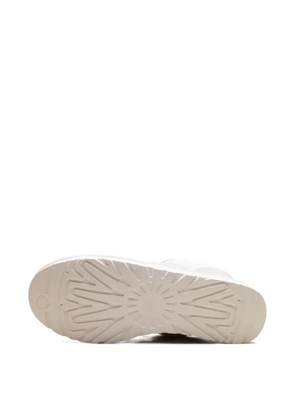 UGG Lowmel Love '25 