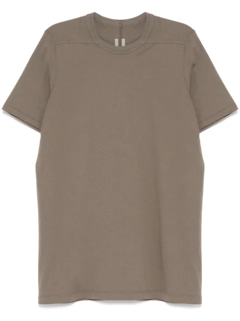 Rick Owens Level T-shirt