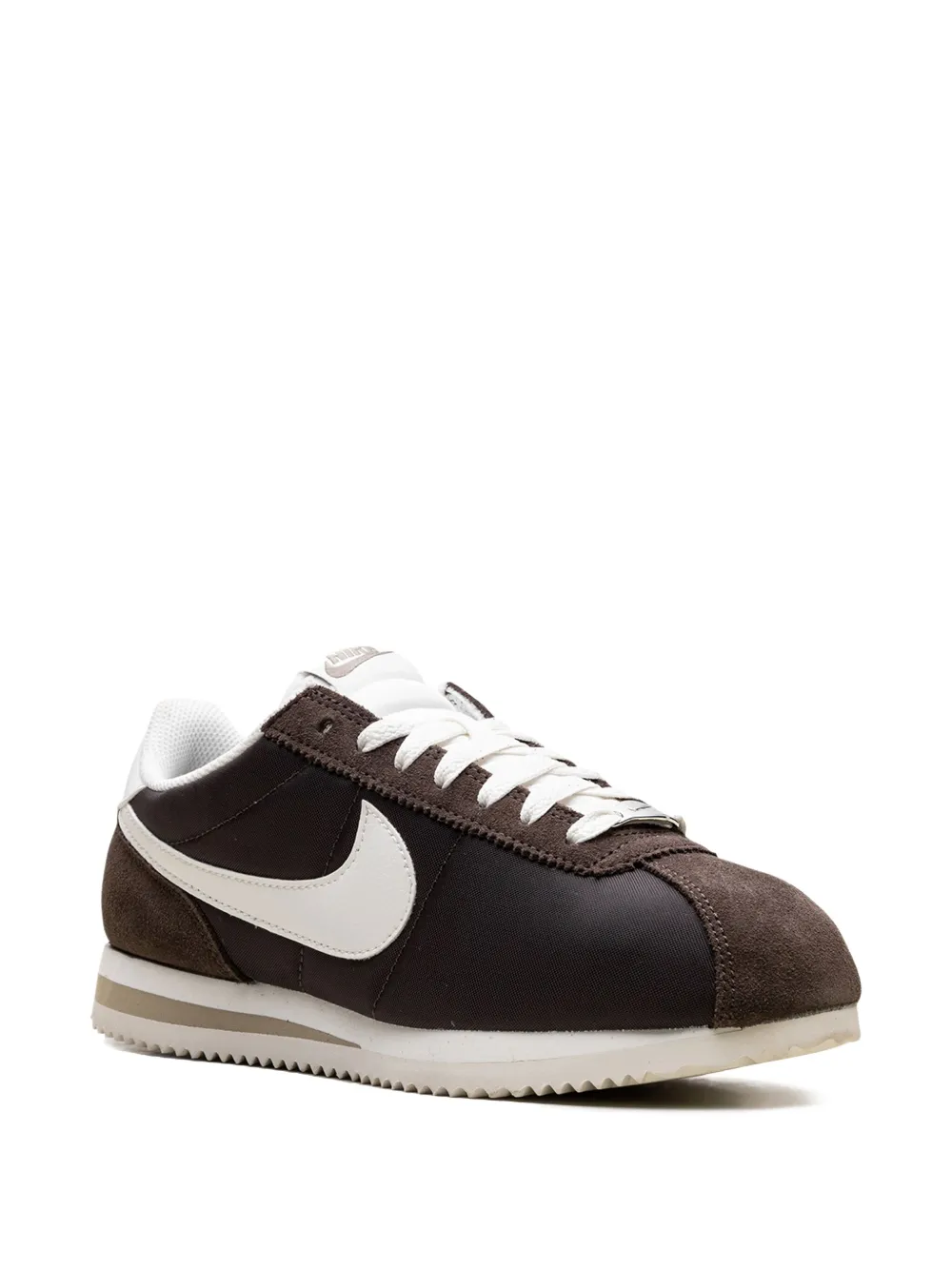 Nike Cortez "Baroque Brown" sneakers