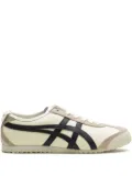 Onitsuka Tiger Tiger Mexico 66 ""Ivory/Black"" sneakers - Neutrals