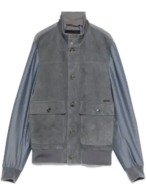 Moorer Jackets for Men - Shop Now on FARFETCH Moorer Jackets for Men - Shop Now on FARFETCH