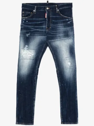 DSQUARED2