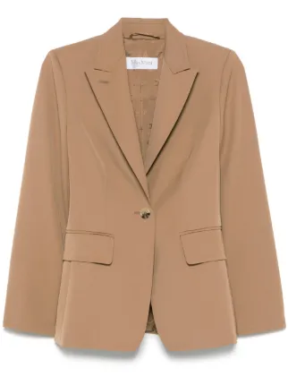 Max Mara