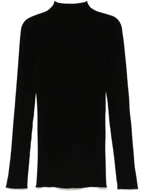 Rick Owens Lupetto jumper