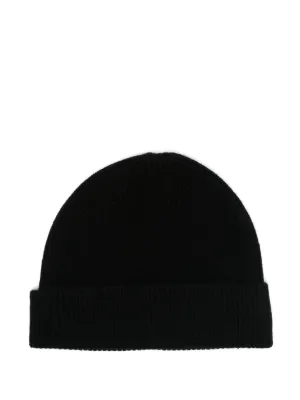 Mastermind Japan スカル ビーニー | ブラック | FARFETCH JP