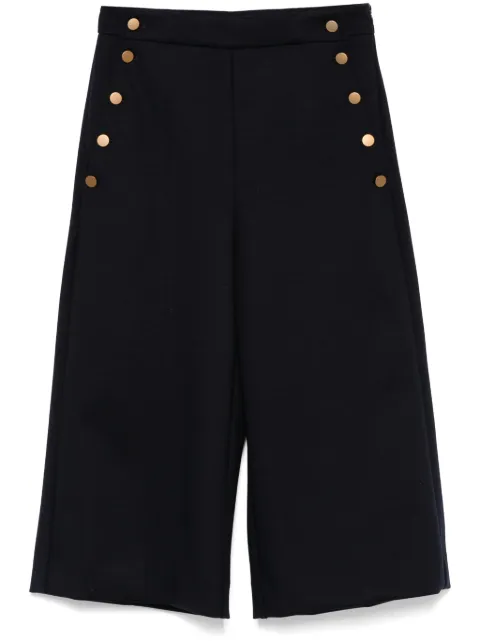 Max Mara pantalones Valdez