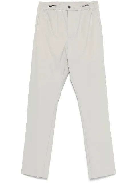 PT Torino Omega trousers