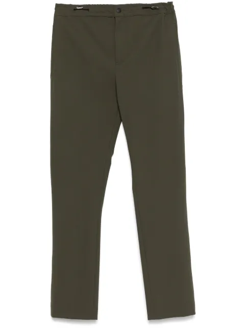 PT Torino Omega trousers