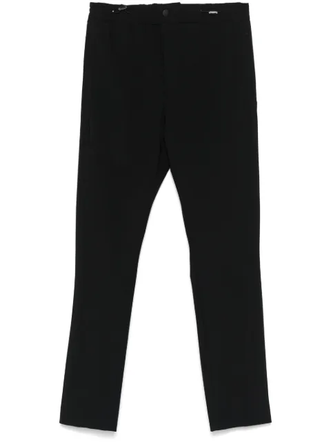 PT Torino pantalones Omega