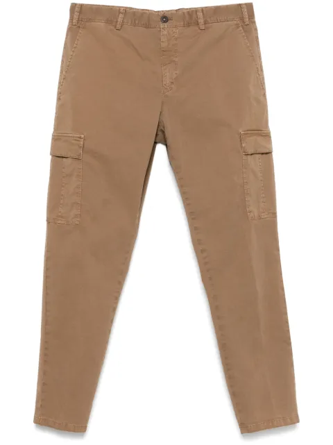 PT Torino Rebel cargo pants
