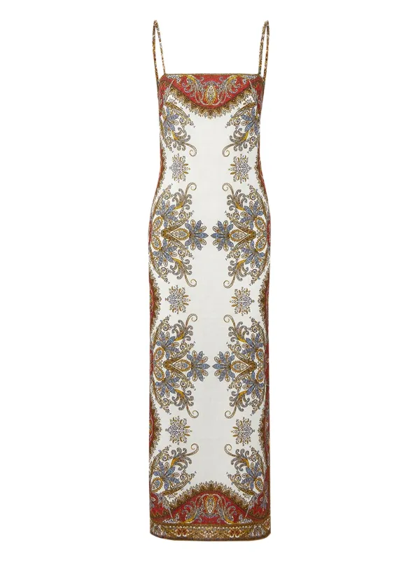 veronica beard hope embroidered maxi dress SUMMER WHITES & BRIGHTS