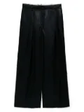 Day Birger Et Mikkelsen Enzo trousers - Black