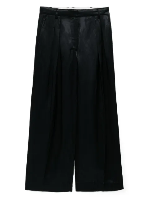 Day Birger Et Mikkelsen Enzo trousers